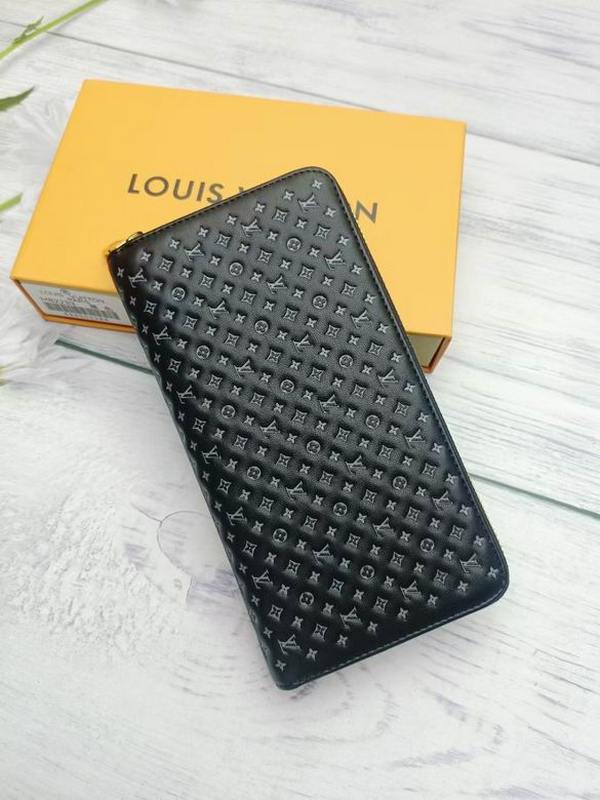 LV Wallets 117